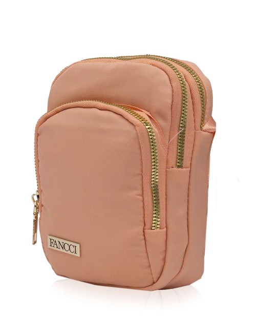 Manos Libres para Dama LD23012