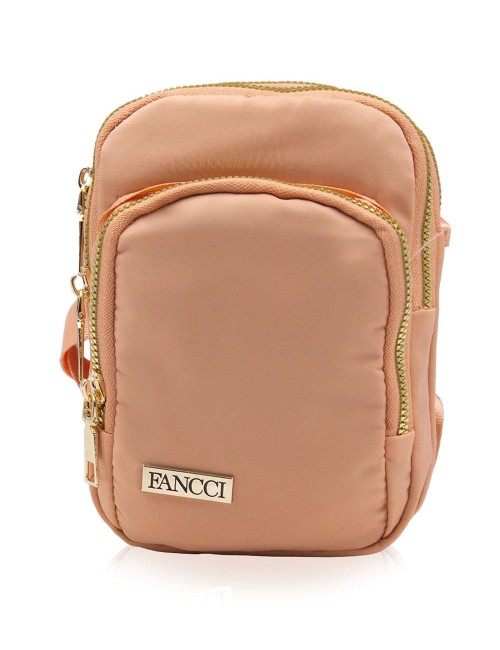 Manos Libres para Dama LD23012