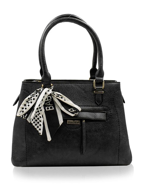 Cartera para Mujer LM23066