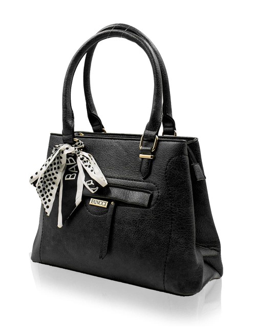 Cartera para Mujer LM23066