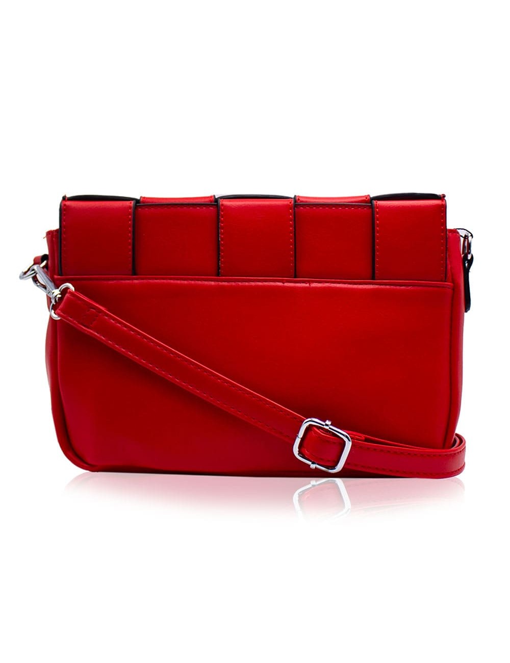 Fancci Tipos De Carteras Para Dama Manos Libres Bolso Tipo Carriel