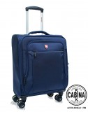 Maleta Cabina (20") ONIX