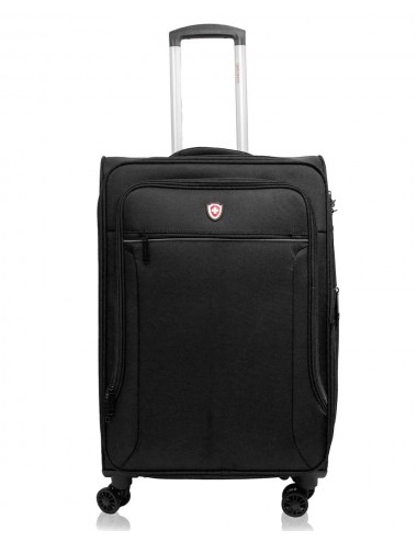 Maleta Mediana (24") ONIX -...