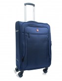 Maleta Mediana (24") ONIX -...