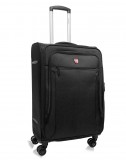 Maleta Grande (28") ONIX -...