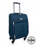Maleta Cabina (20") Segovia...