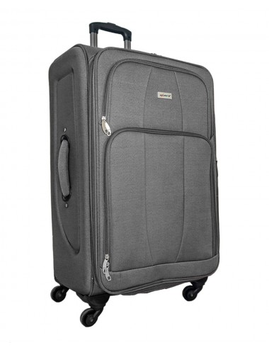 Maleta Grande (28") Segovia...