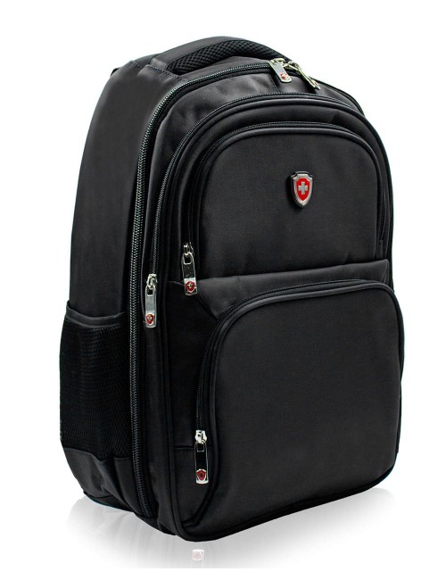 Morral Ejecutivo Swisspass...