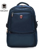 Morral Ejecutivo Swisspass...