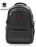 Morral Ejecutivo Swisspass...