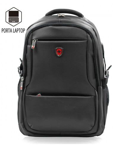 Morral Ejecutivo Swisspass...