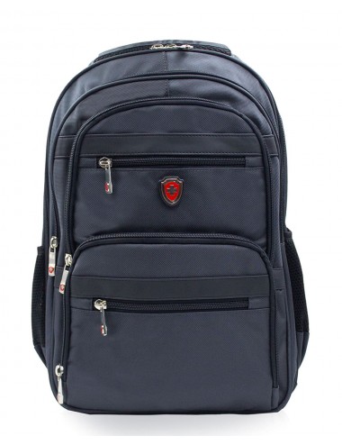 Morral Ejecutivo Swisspass...