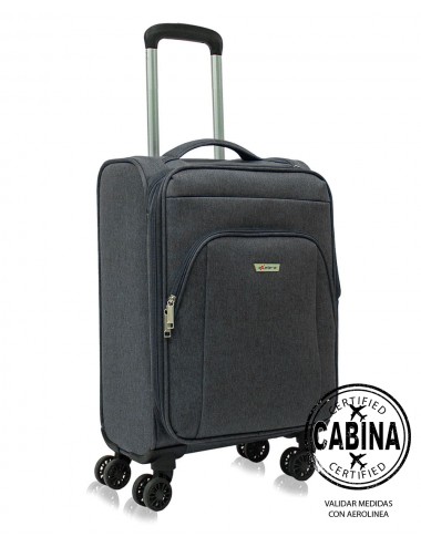 Maleta Cabina Baru - 10 Kg