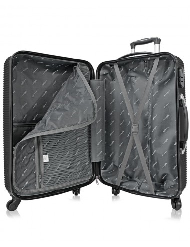 Combo Maleta 23 Kg + 10Kg...