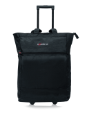 Bolso Trolley Bag