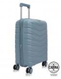 Maleta Rígida Cabina Aires...