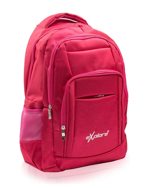 Morral Nariño