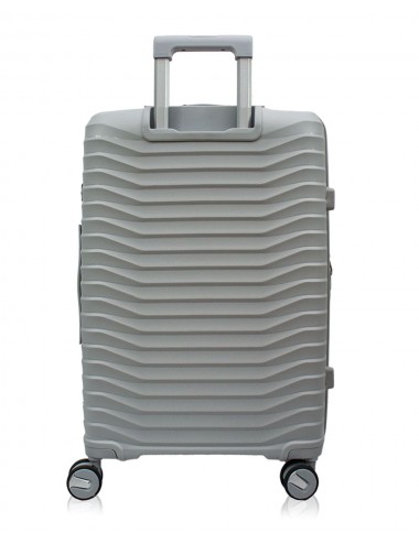 Maleta Mediana (24″) Modim...