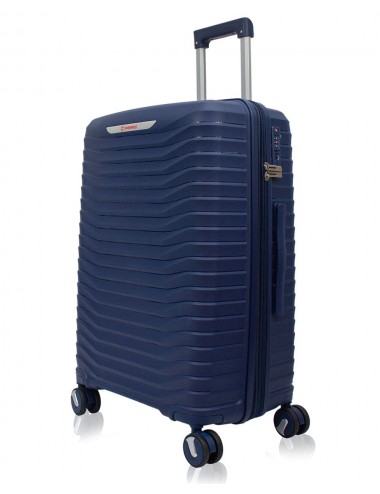 Maleta Grande (28″) Modim –...