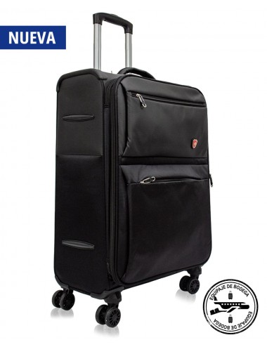 Maleta Mediana 24" Spinner...