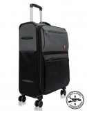 Maleta Mediana 24" Spinner...
