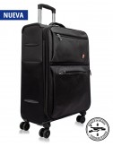 Maleta Grande 28" Spinner –...