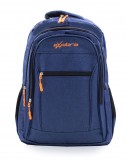 Morral Deportivo BM19506