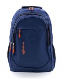 Morral Deportivo BM19507