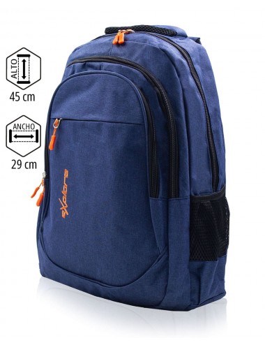 Morral Deportivo BM19507