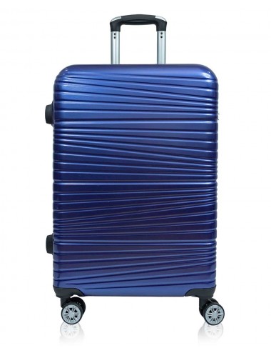 Maleta Mediana (24″) X - 65 cm