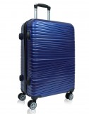 Maleta Mediana (24″) X - 65 cm