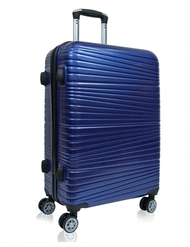 Maleta Mediana (24″) X - 65 cm
