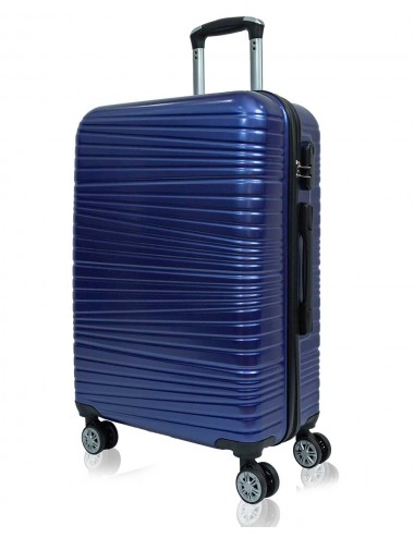 Maleta Mediana (24″) X - 65 cm