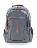 Morral Deportivo BM19505