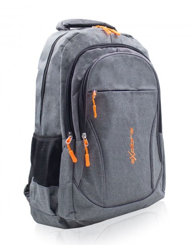 Morral Deportivo BM19505