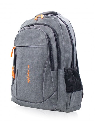 Morral Deportivo BM19505