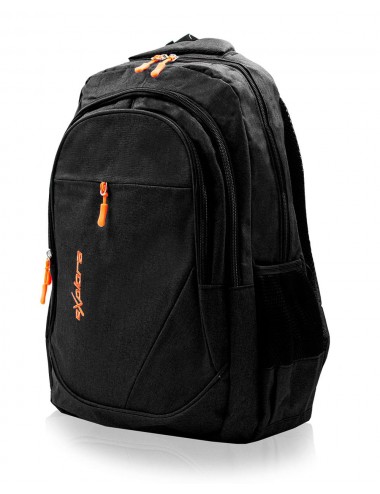 Morral Deportivo BM19508