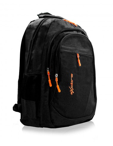 Morral Deportivo BM19508
