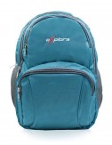Morral Deportivo BK005