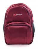 Morral Deportivo BK005