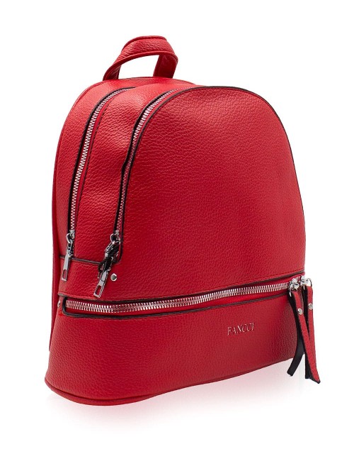 Morral Fancci para Dama...