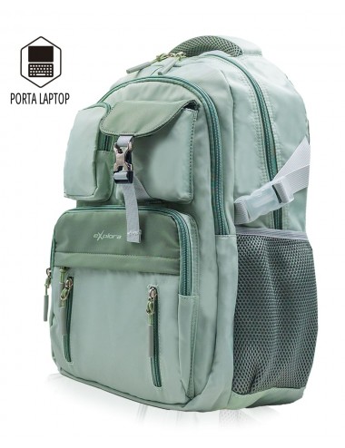 Morral Urban 3090