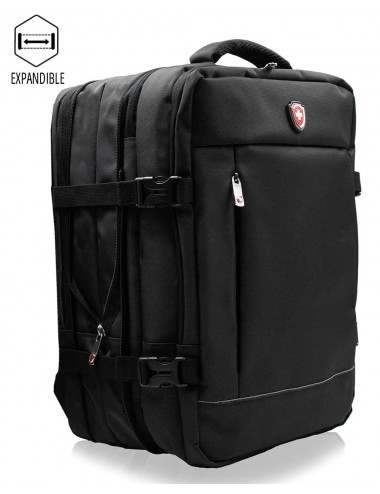Morral Tipo Viaje 3285