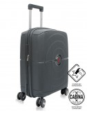 Maleta Rígida Cabina Fresno...