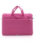 Funda Portalaptop BM24022