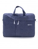 Funda Portalaptop BM24024