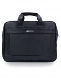 Funda Portalaptop BM24021