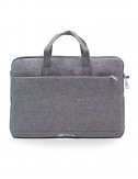 Funda Portalaptop BM24020