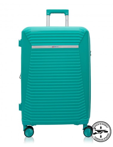 Maleta Grande (28″) Gadol...