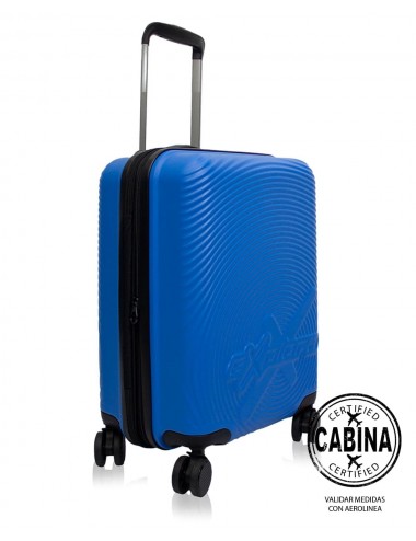 Maleta Rígida Cabina Swing...